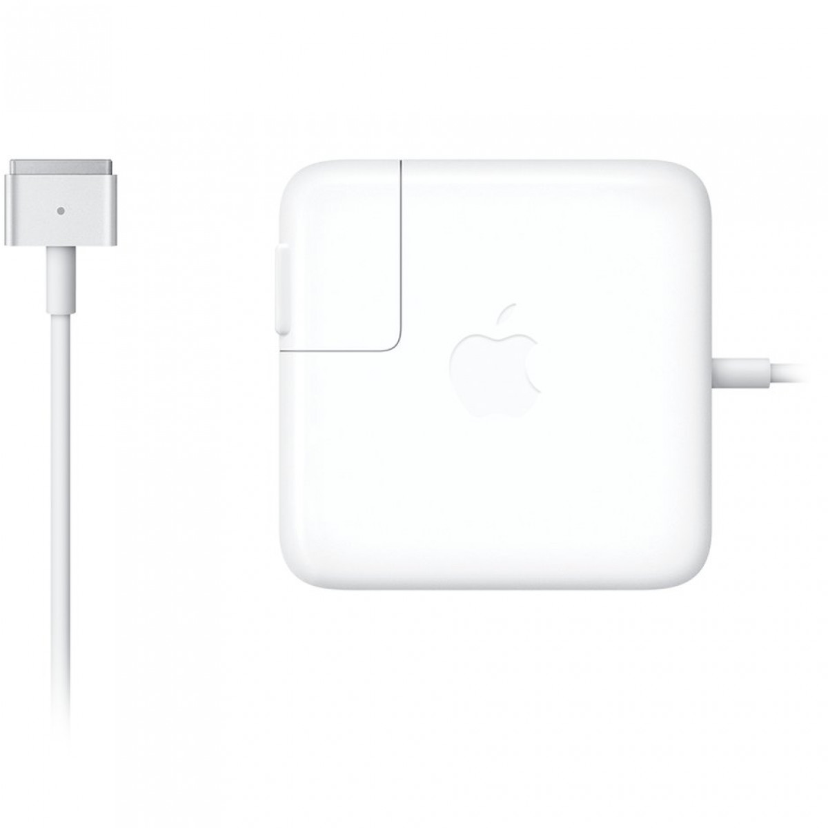 Адаптер питания APPLE MagSafe 2 60W