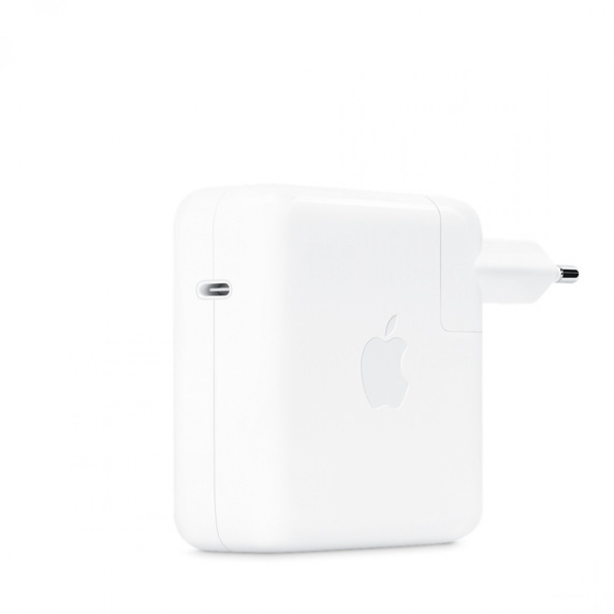 Адаптер питания Apple USB-C 30W