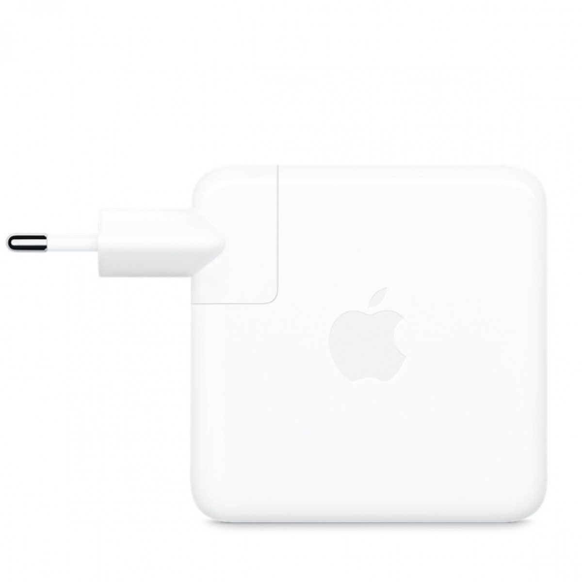 Адаптер питания Apple USB-C 30W