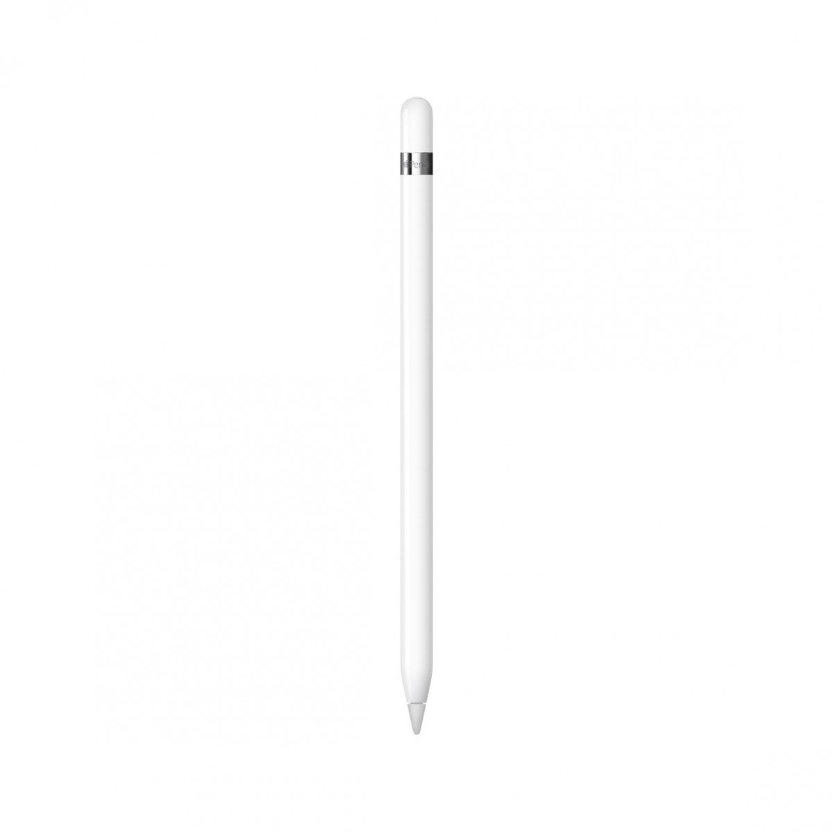 Apple Pencil (1-го поколения)