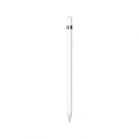 Apple Pencil (1-го поколения)