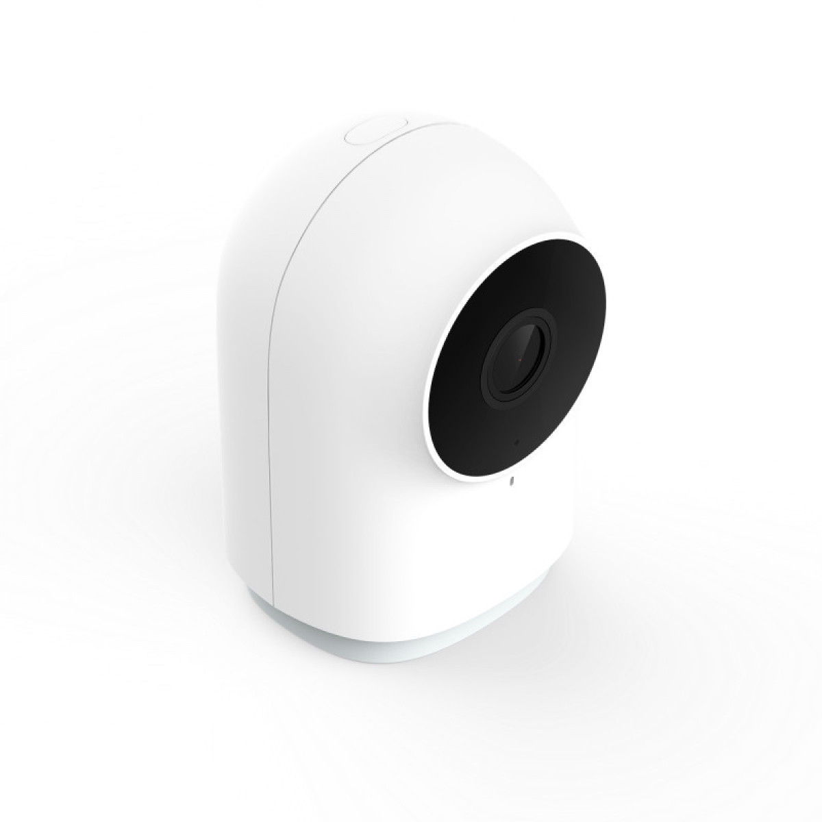 Камера хаб Aqara Camera Hub G2H