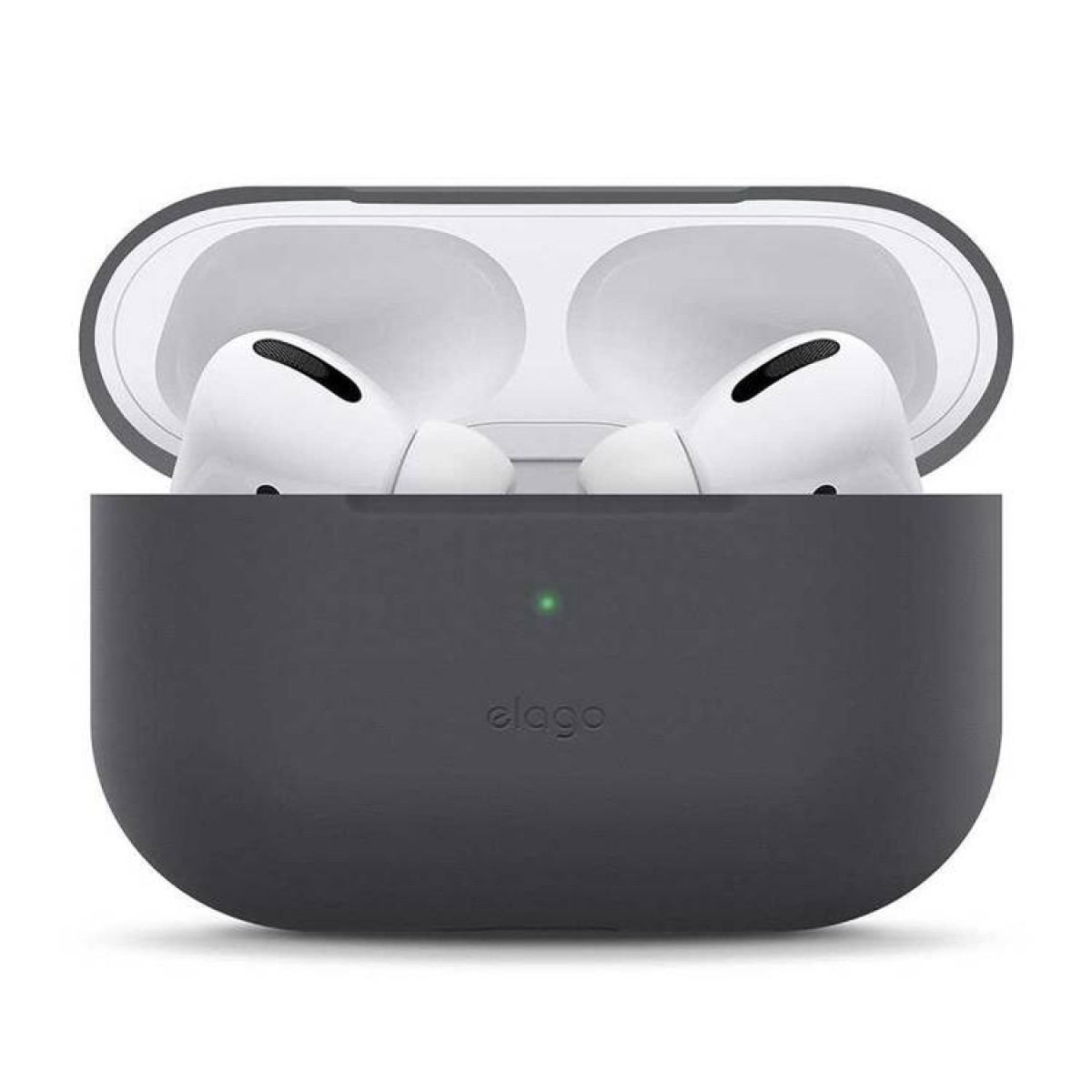 Чехол ELAGO  AirPods Pro Case