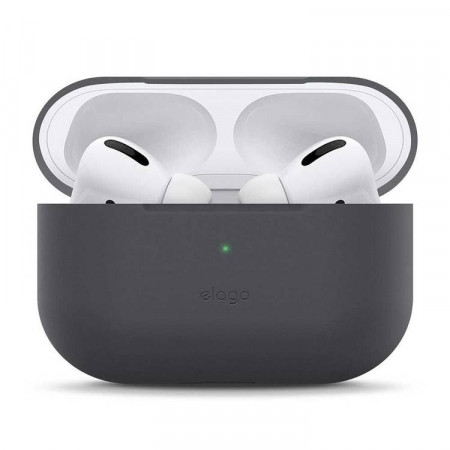 Чехол ELAGO  AirPods Pro Case