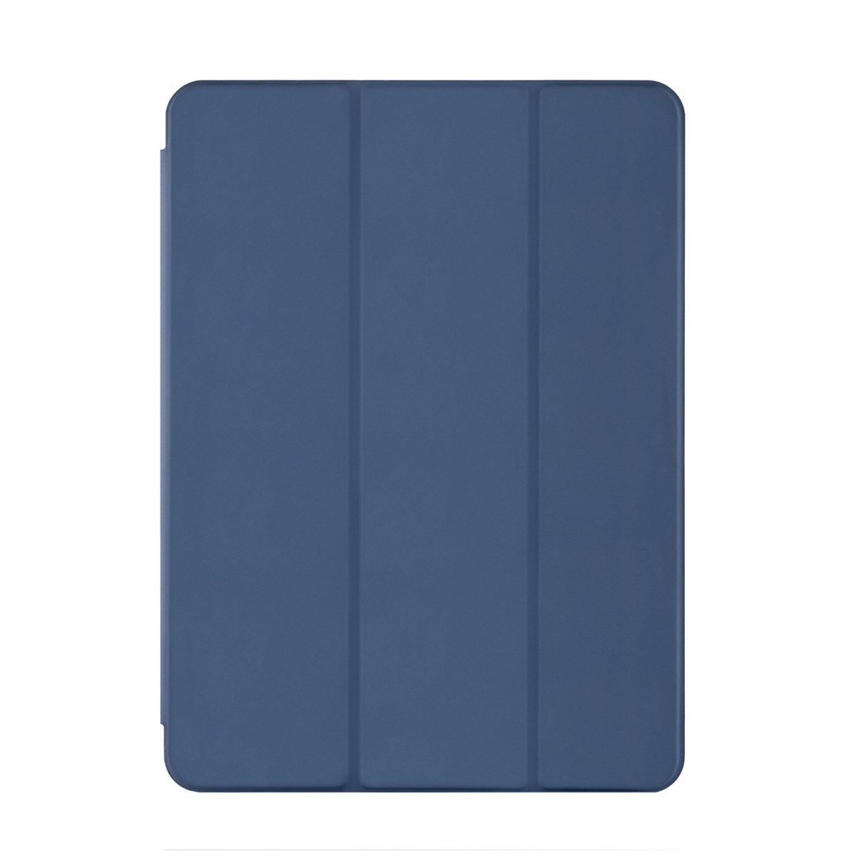 Чехол uBear Touch case для iPad Pro 12.9”, Темно-синий