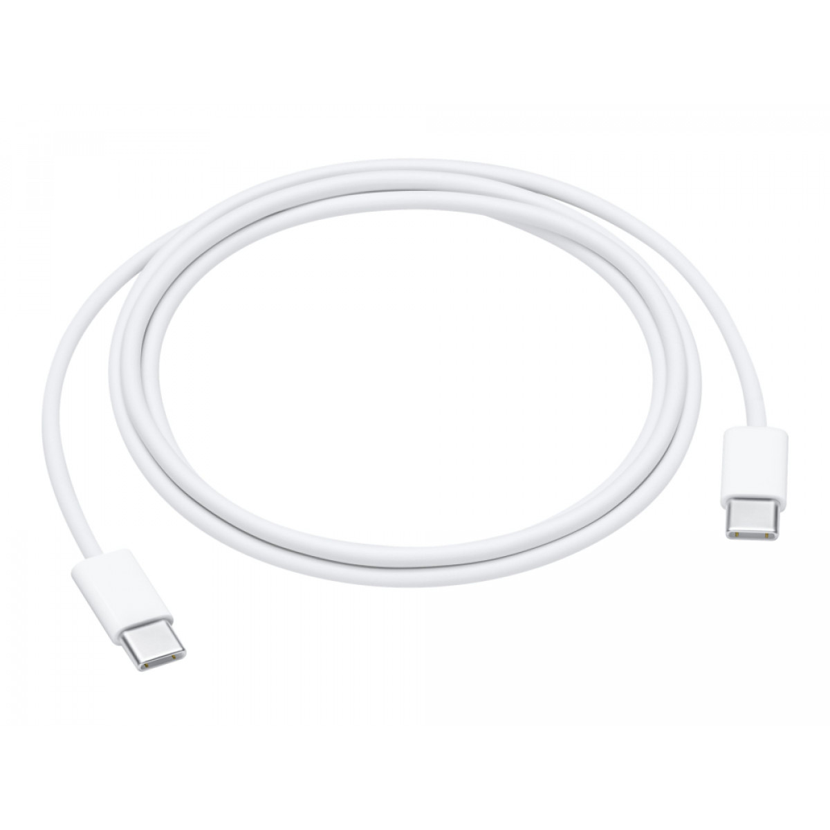 Кабель APPLE USB-C для зарядки (1М)