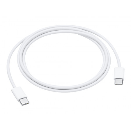 Кабель APPLE USB-C для зарядки (1М)