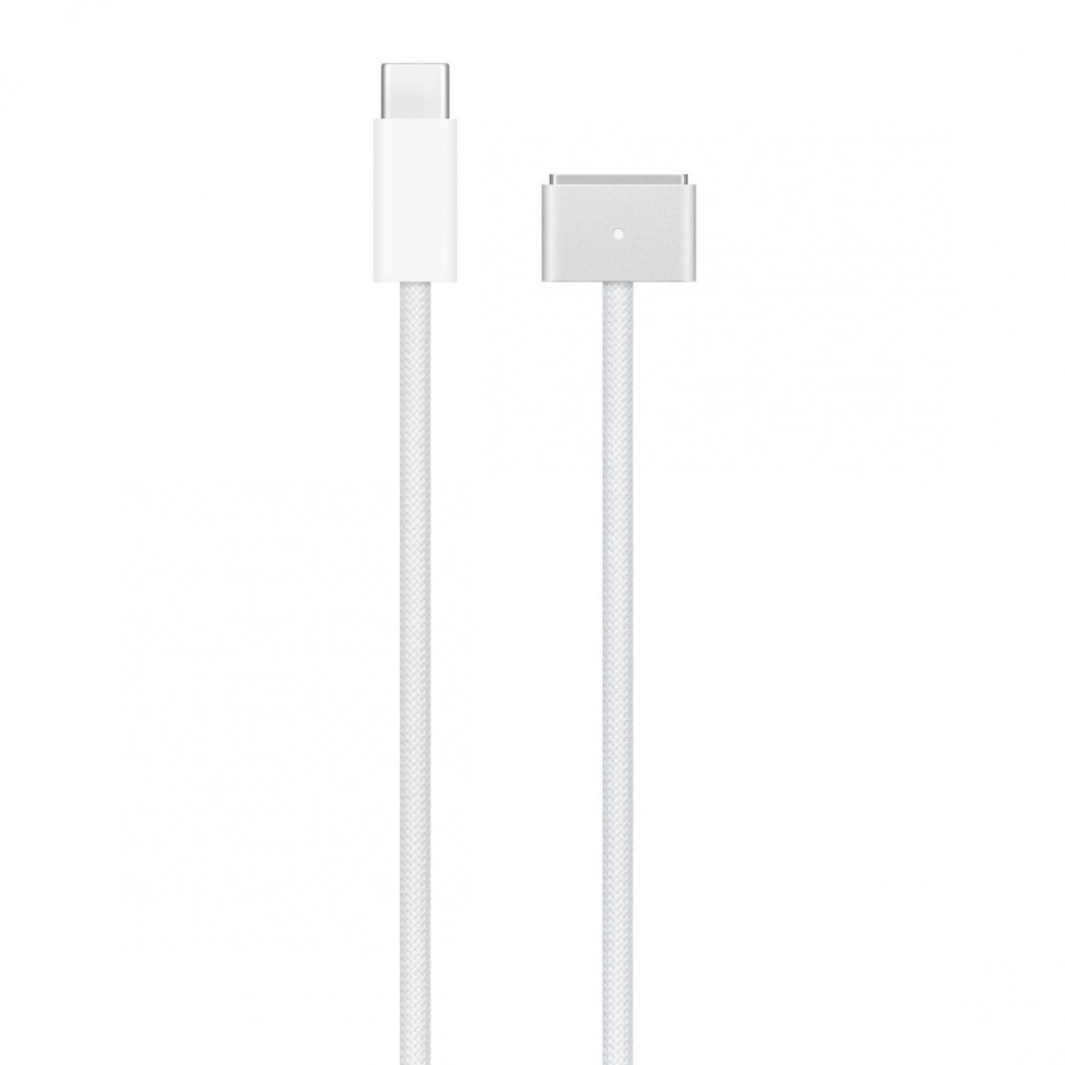 Кабель питания APPLE MagSafe 3