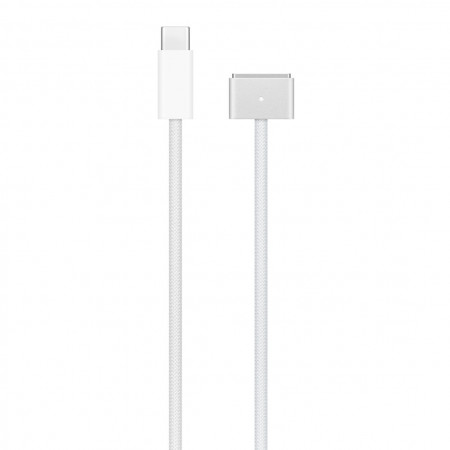 Кабель питания APPLE MagSafe 3 2М