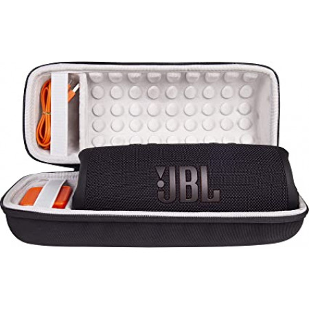 Чехол Green для JBL Charge 5