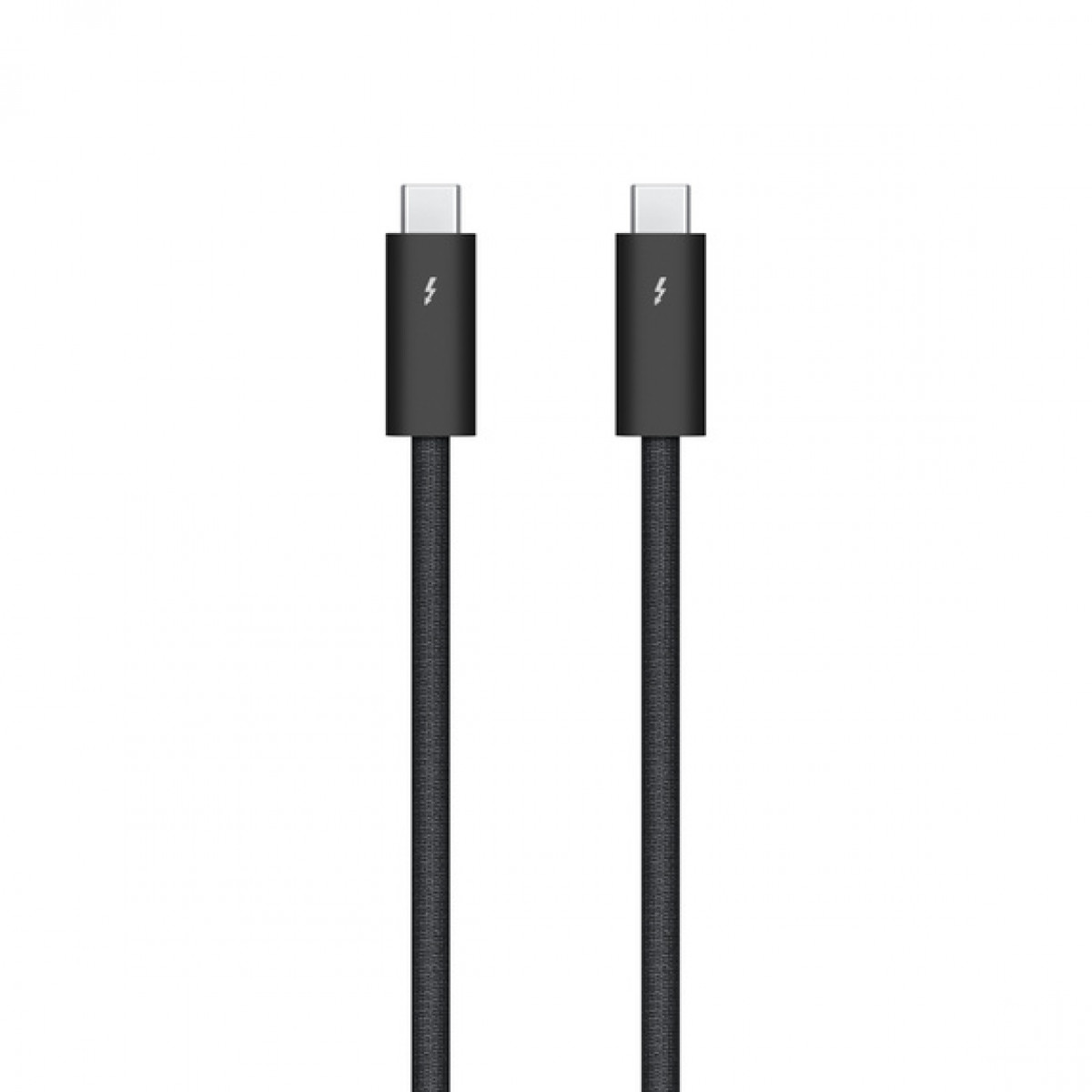 Кабель APPLE Thunderbolt 5 Pro Cable (1М)