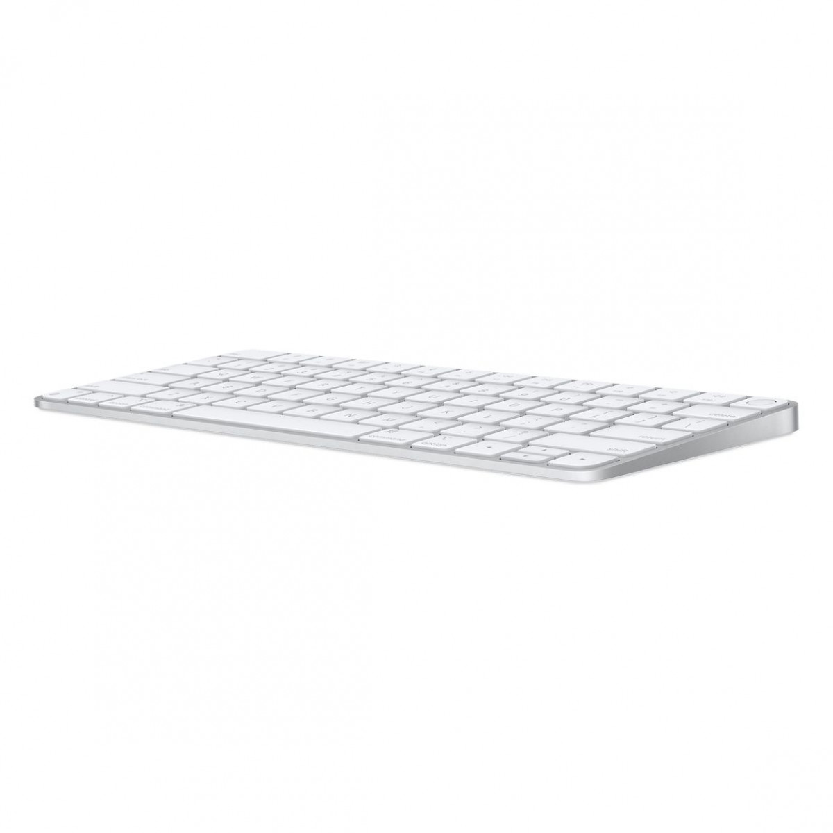 APPLE Magic Keyboard, с Touch ID русская раскладка