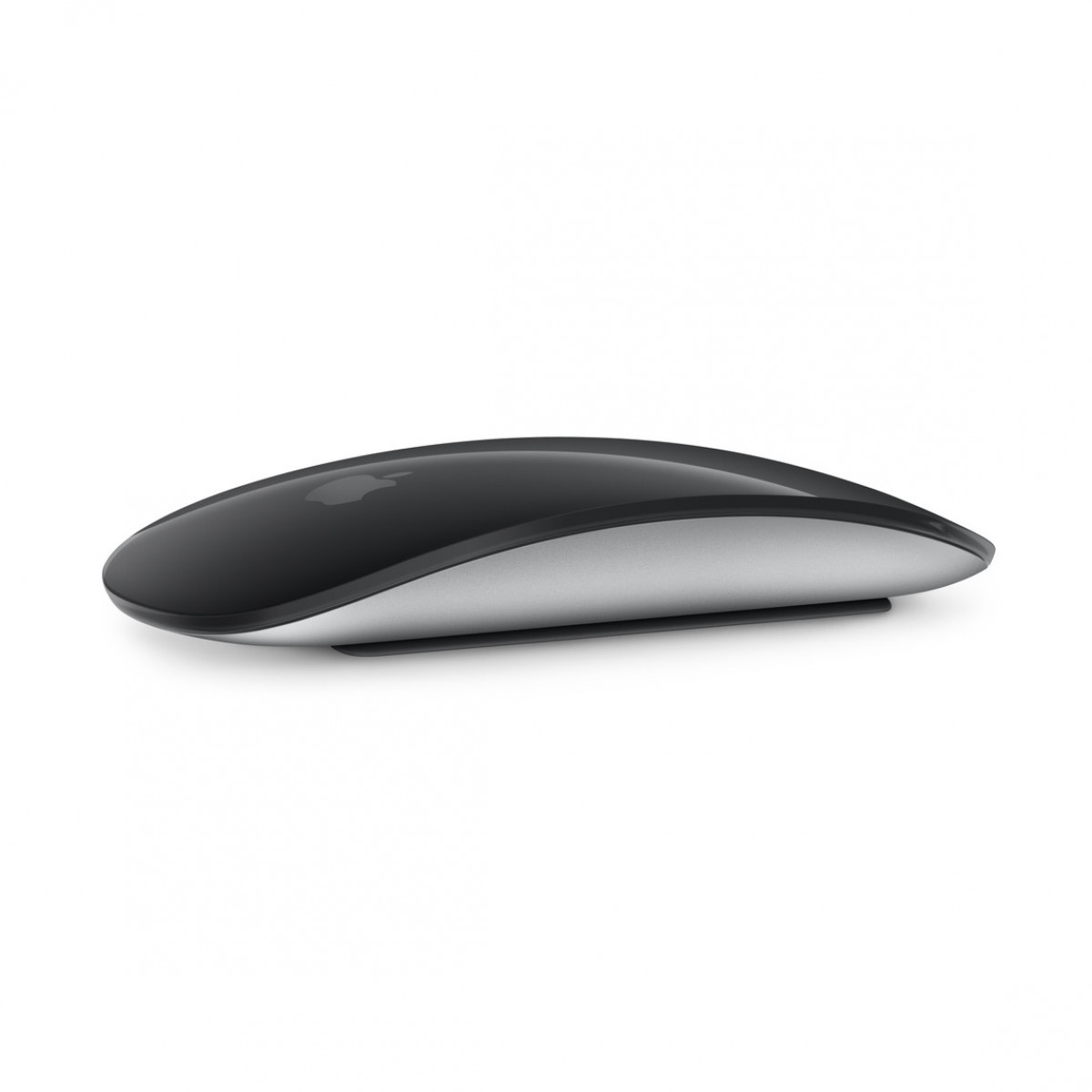 Мышь APPLE Magic Mouse 2021