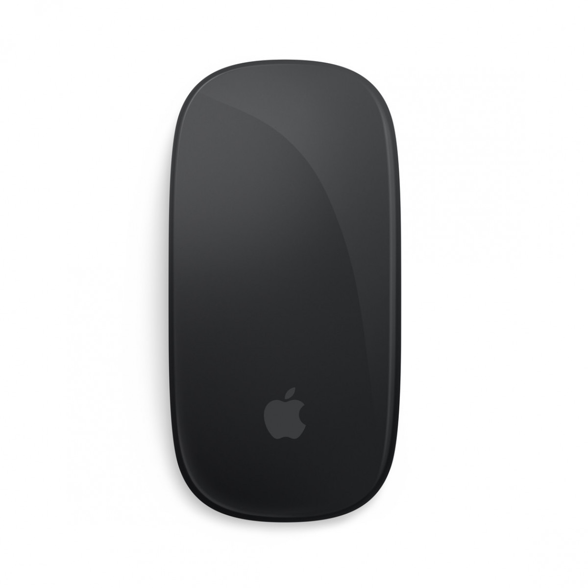 Мышь APPLE Magic Mouse 2021