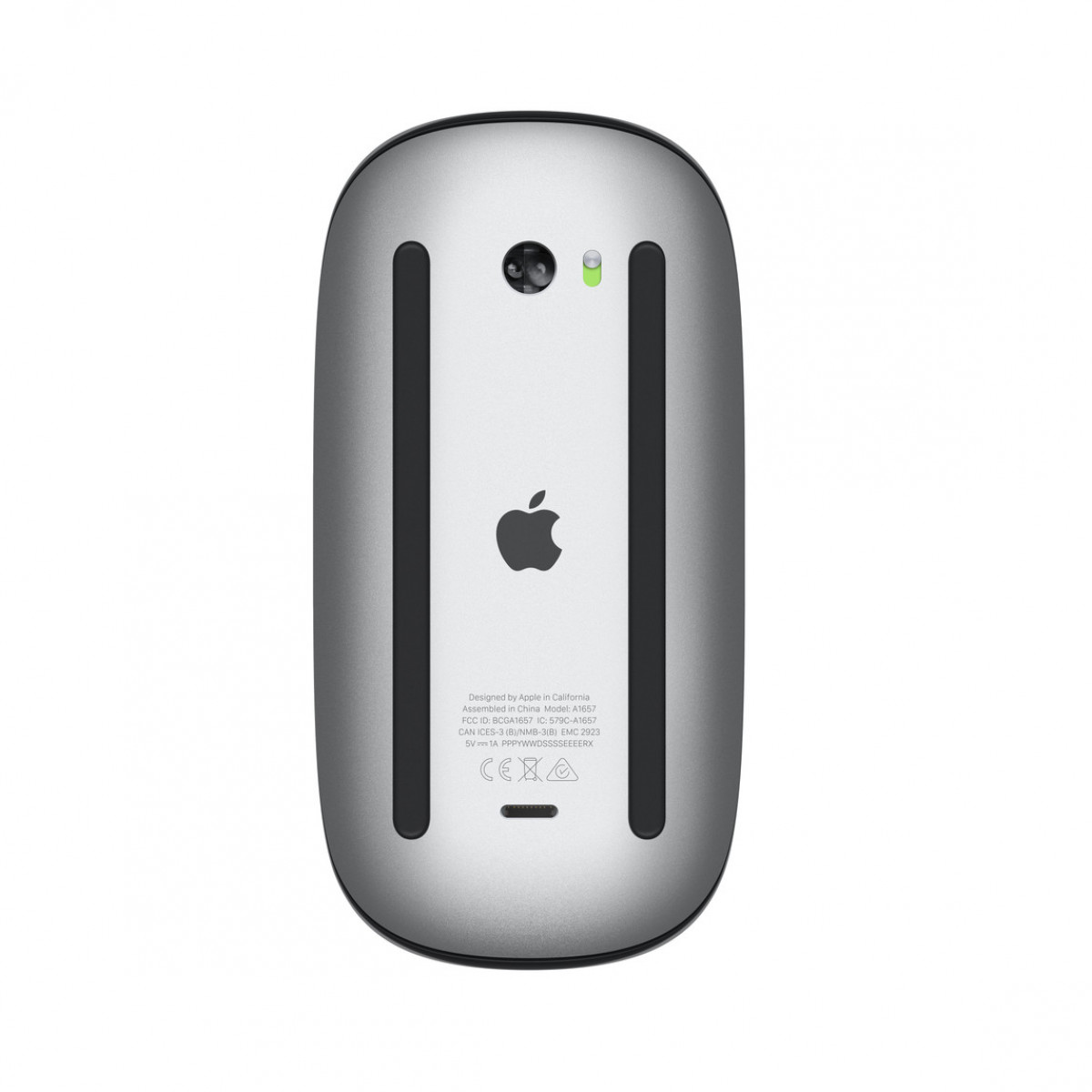 Мышь APPLE Magic Mouse 2021