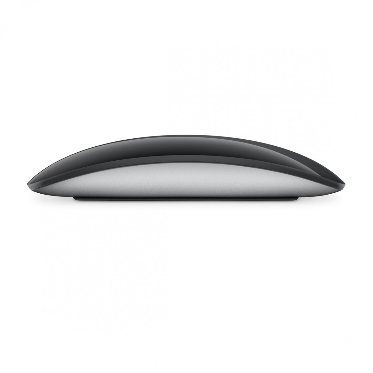 Мышь APPLE Magic Mouse 2021