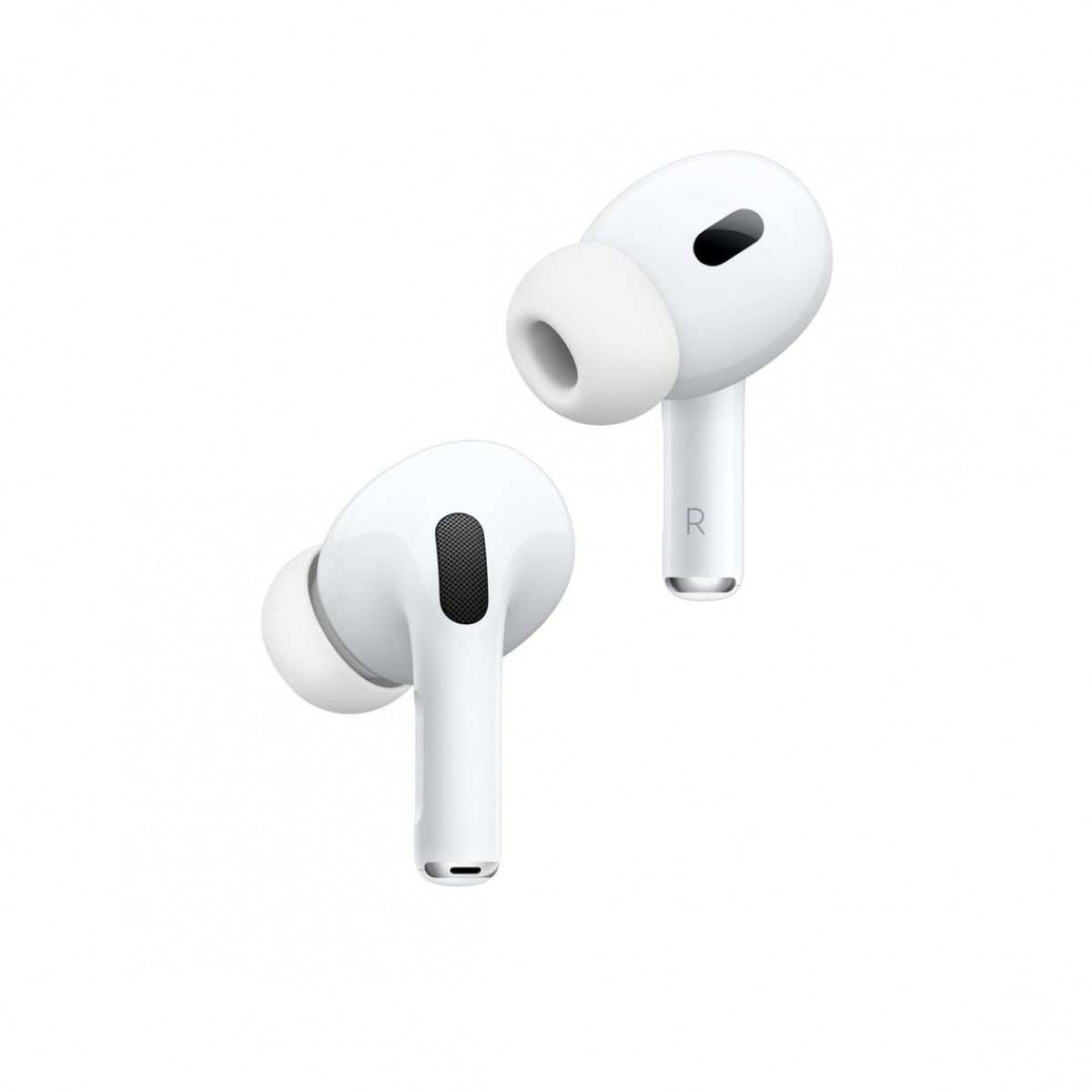 Наушники Apple AirPods Pro (2‑го поколения) с поддержкой MagSafe (USB‑C)