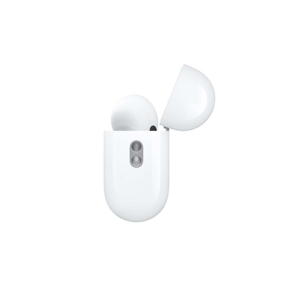 Наушники Apple AirPods Pro (2‑го поколения) с поддержкой MagSafe (USB‑C)