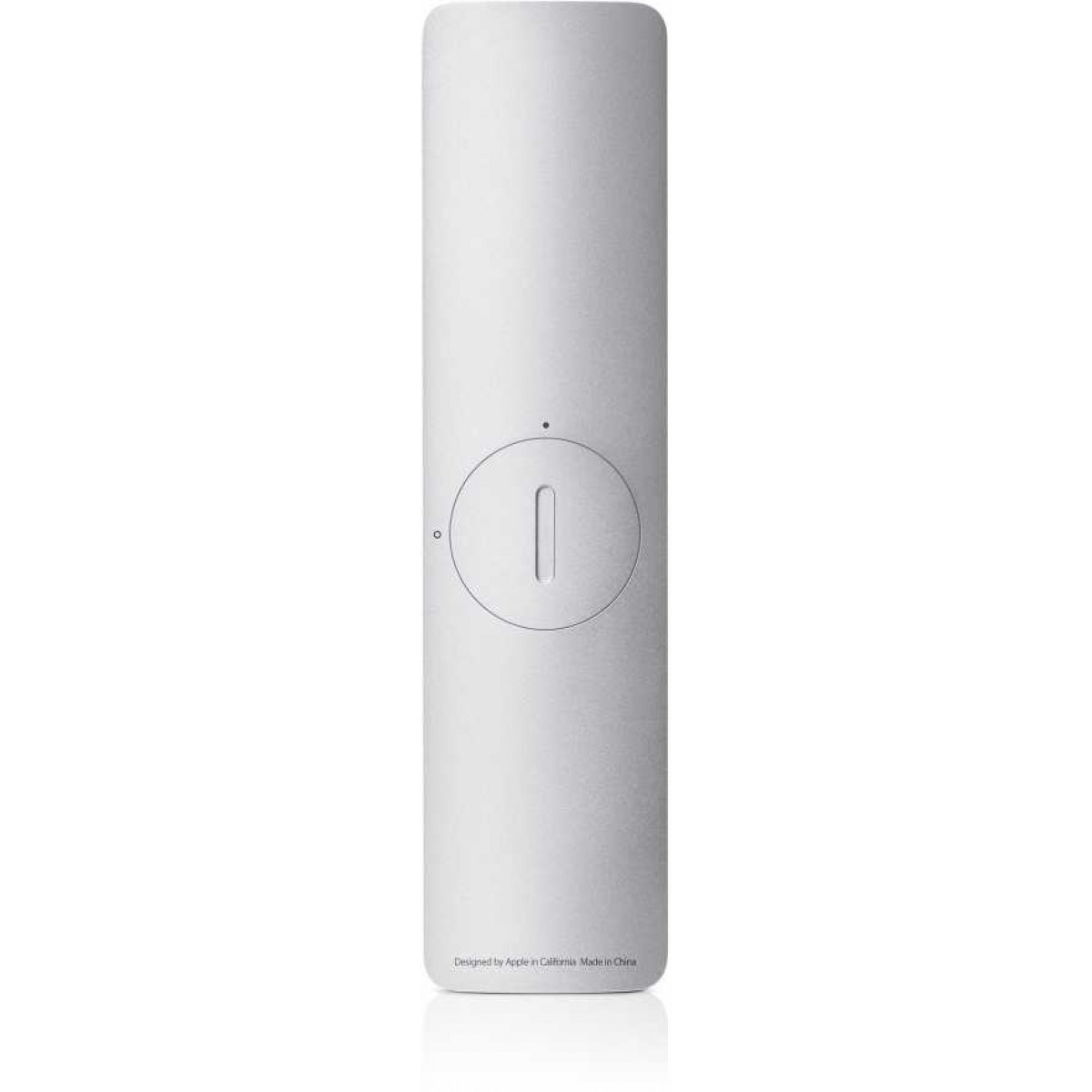 Пульт дистанционного управления Apple Remote