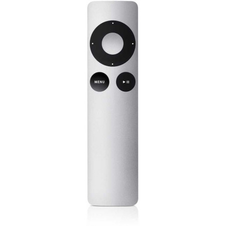 Пульт дистанционного управления Apple Remote