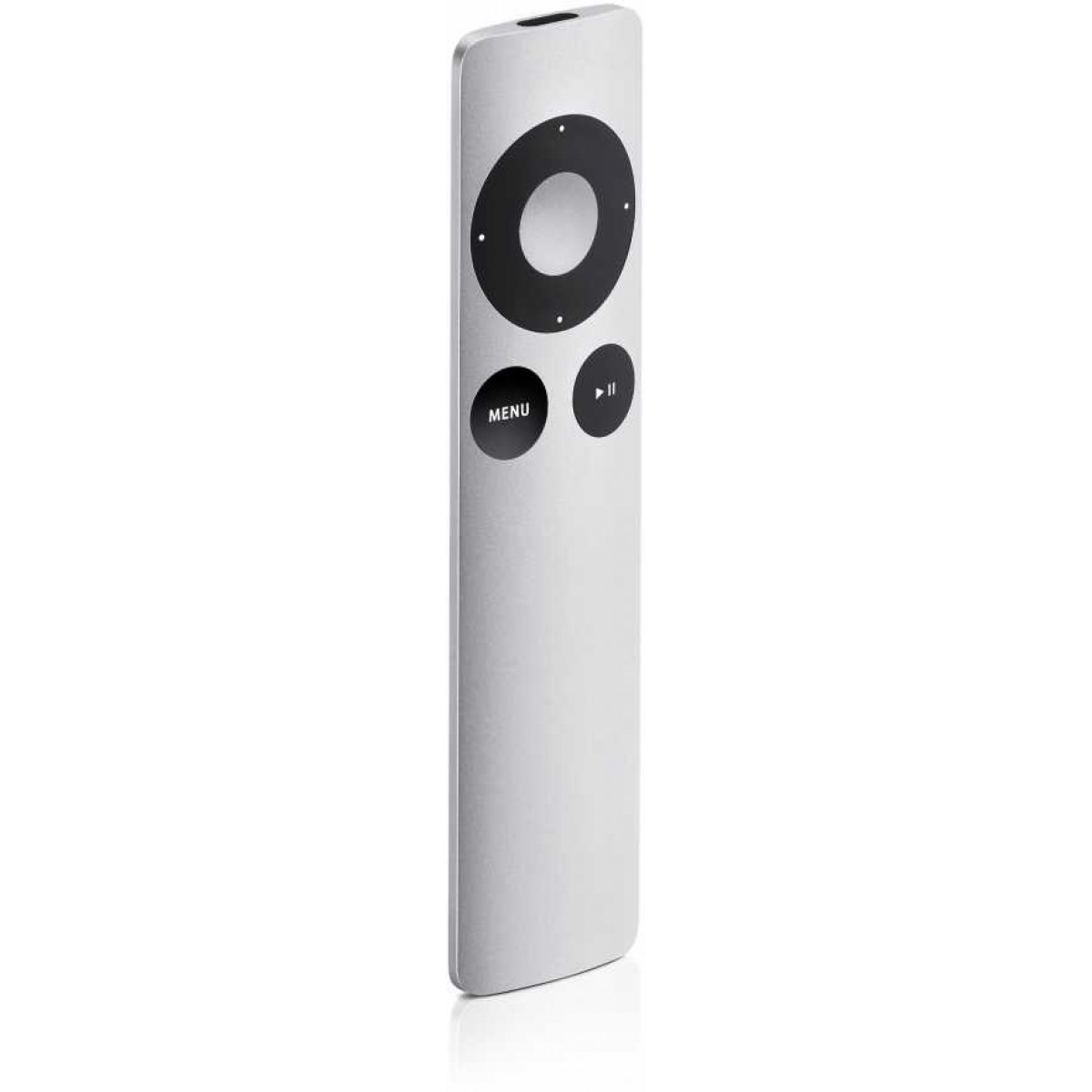 Пульт дистанционного управления Apple Remote