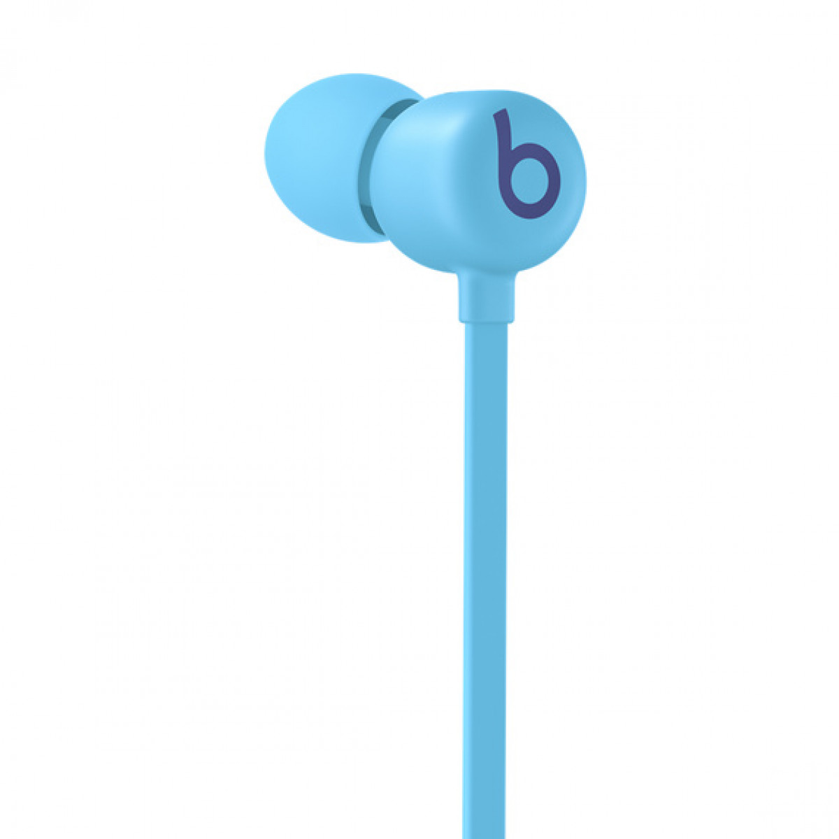 BEATS Flex