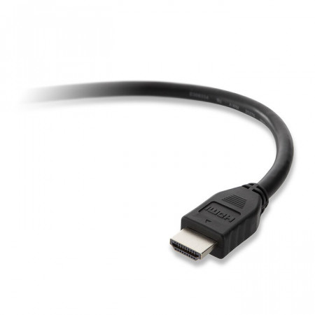 Кабель HDMI Belkin AV Cable 1.5M