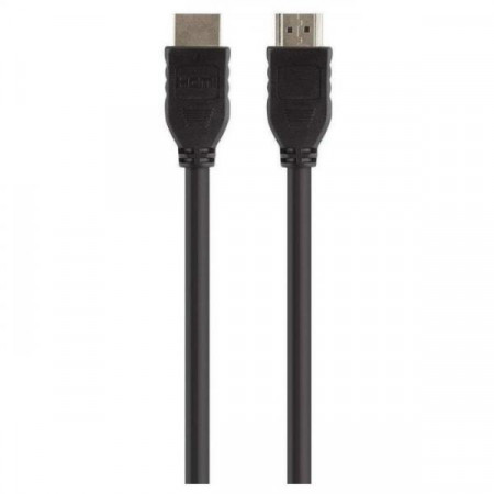 Кабель HDMI Belkin AV Cable 5M