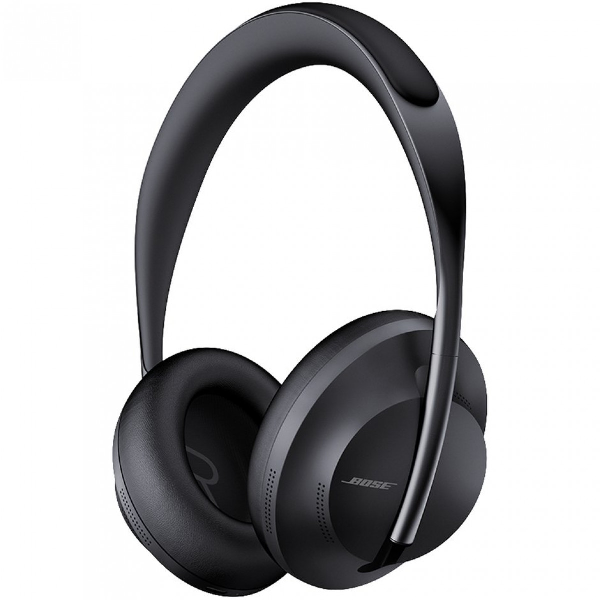 Наушники BOSE Noise Cancelling 700 Черные