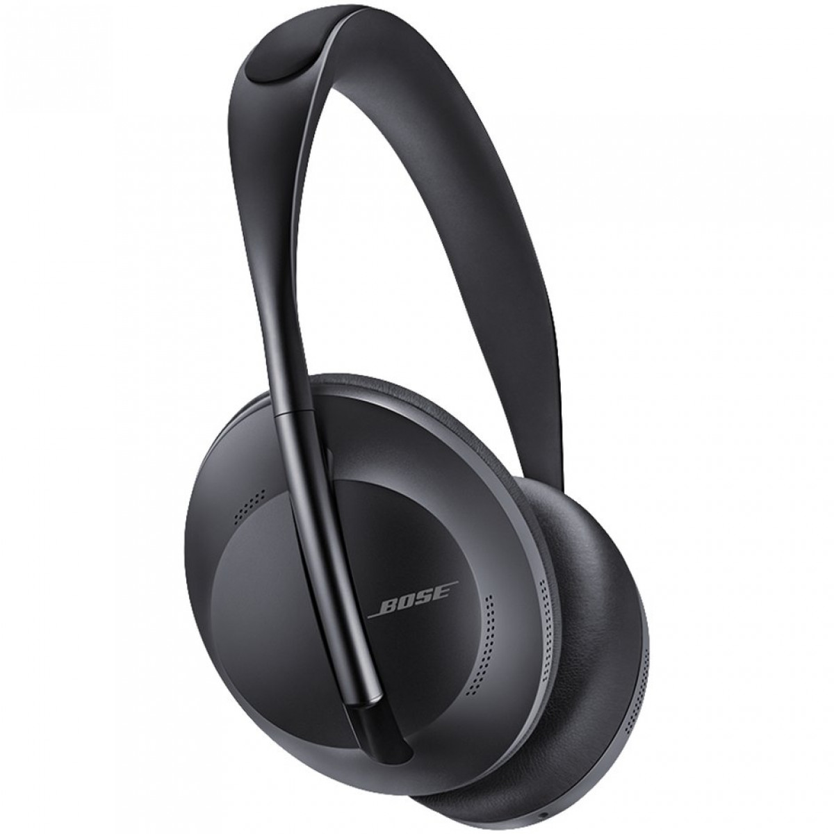 Наушники BOSE Noise Cancelling 700 Черные