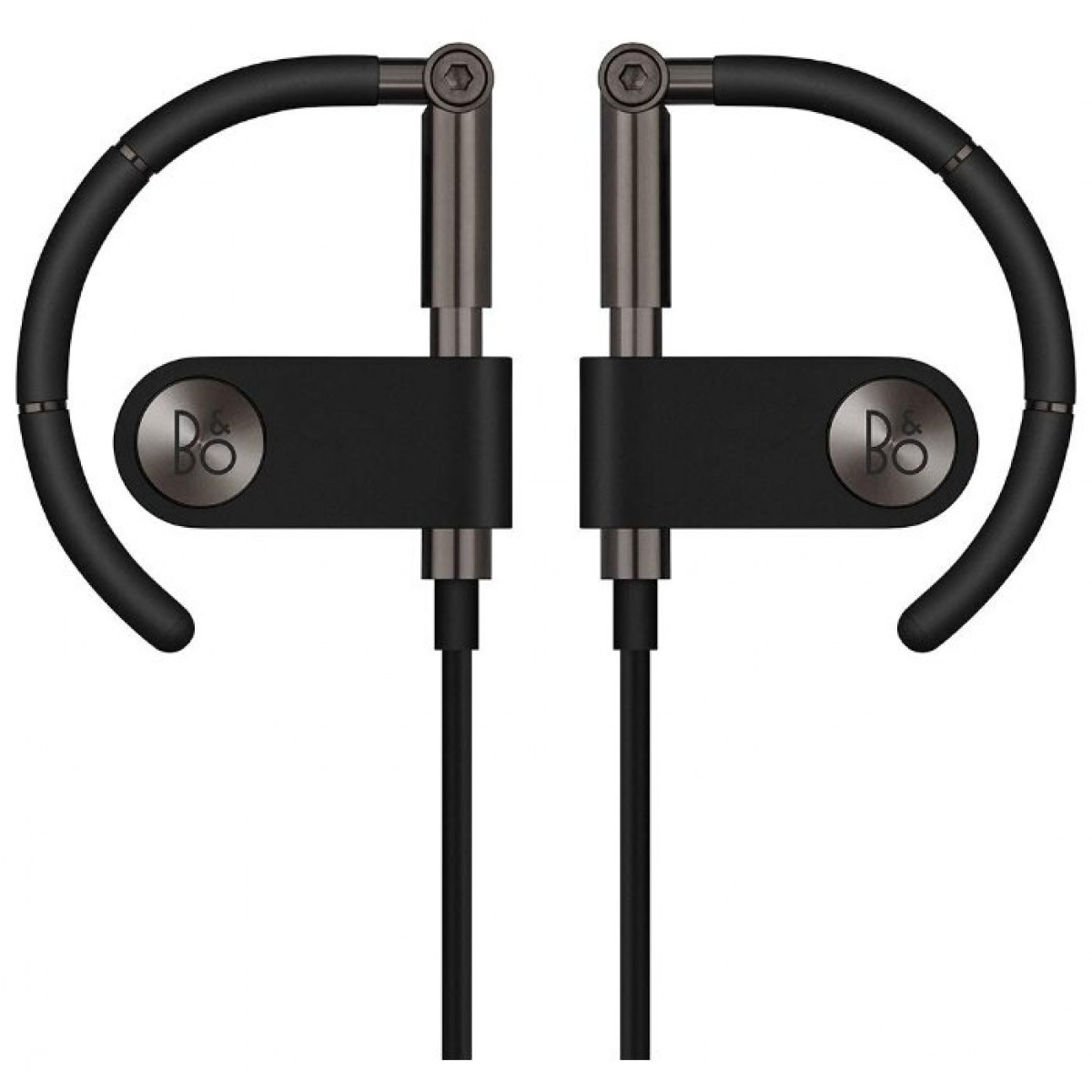 Беспроводные наушники Bang & Olufsen Earset