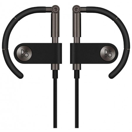 Беспроводные наушники Bang & Olufsen Earset