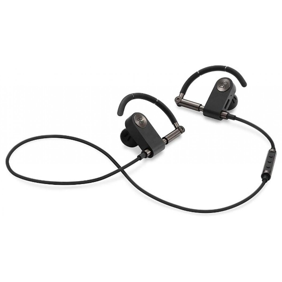 Беспроводные наушники Bang & Olufsen Earset