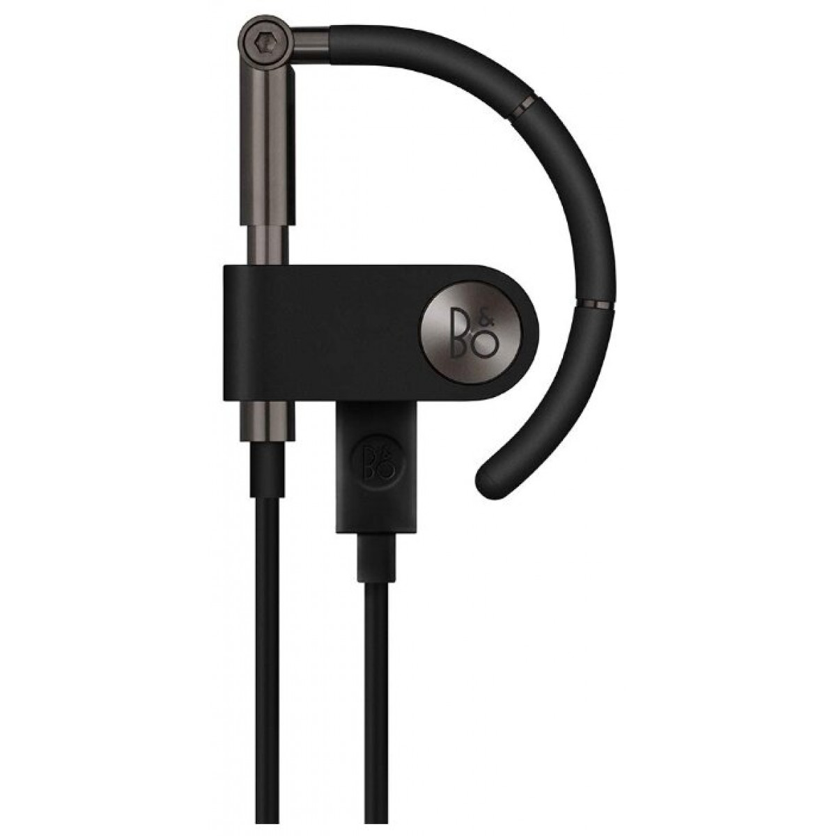 Беспроводные наушники Bang & Olufsen Earset