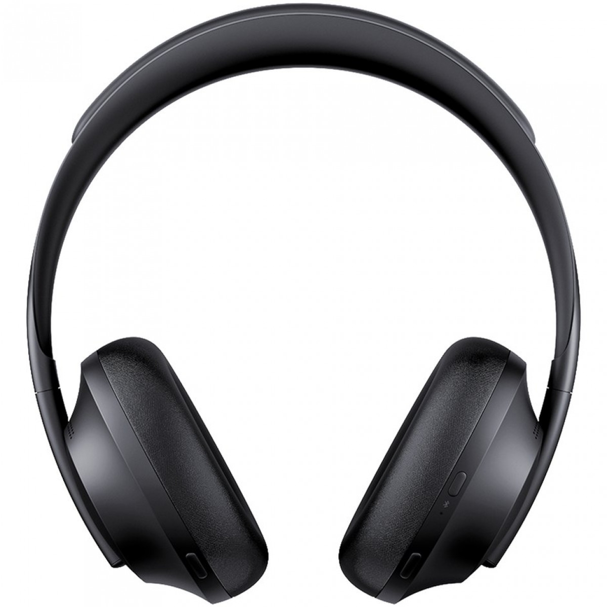 Наушники BOSE Noise Cancelling 700 Черные