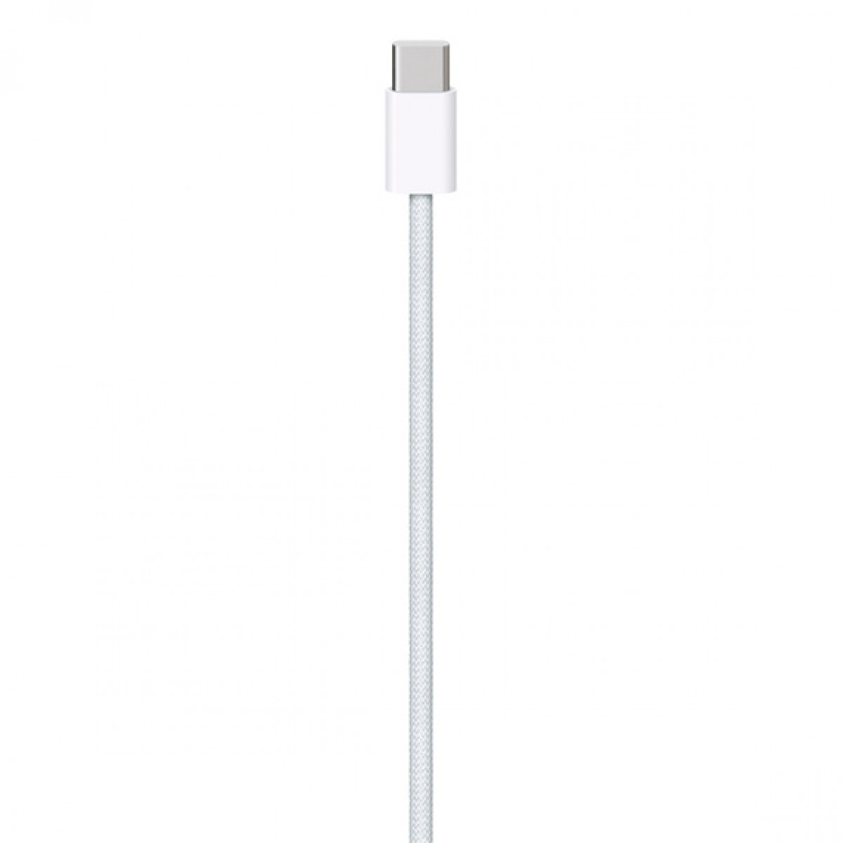 Кабель APPLE USB-C Wowen для зарядки (1М)