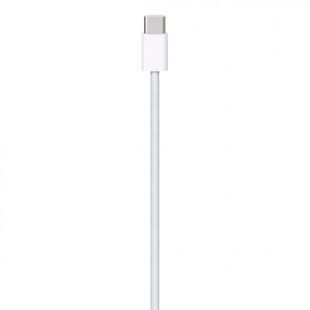 Кабель APPLE USB-C Wowen для зарядки (1М)