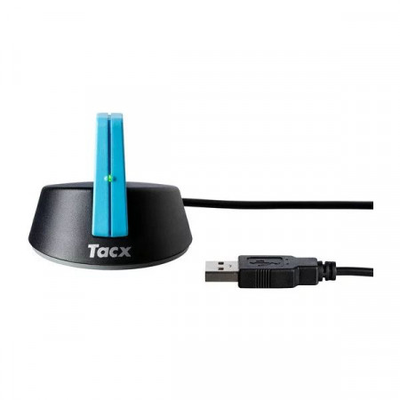 Garmin TACX Антенна ANT+