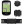 Garmin Edge 530 Sensor Bundle