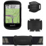 Garmin Edge 530 Sensor Bundle