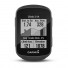 Garmin Edge 