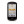 Garmin Edge 1040 Solar