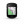 Garmin Edge 540 