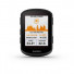 Garmin Edge 840 