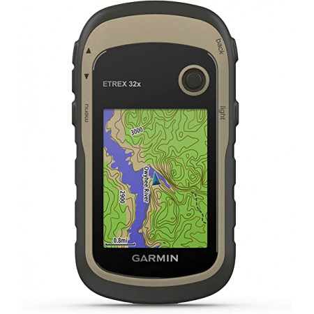 Garmin eTrex® 32x