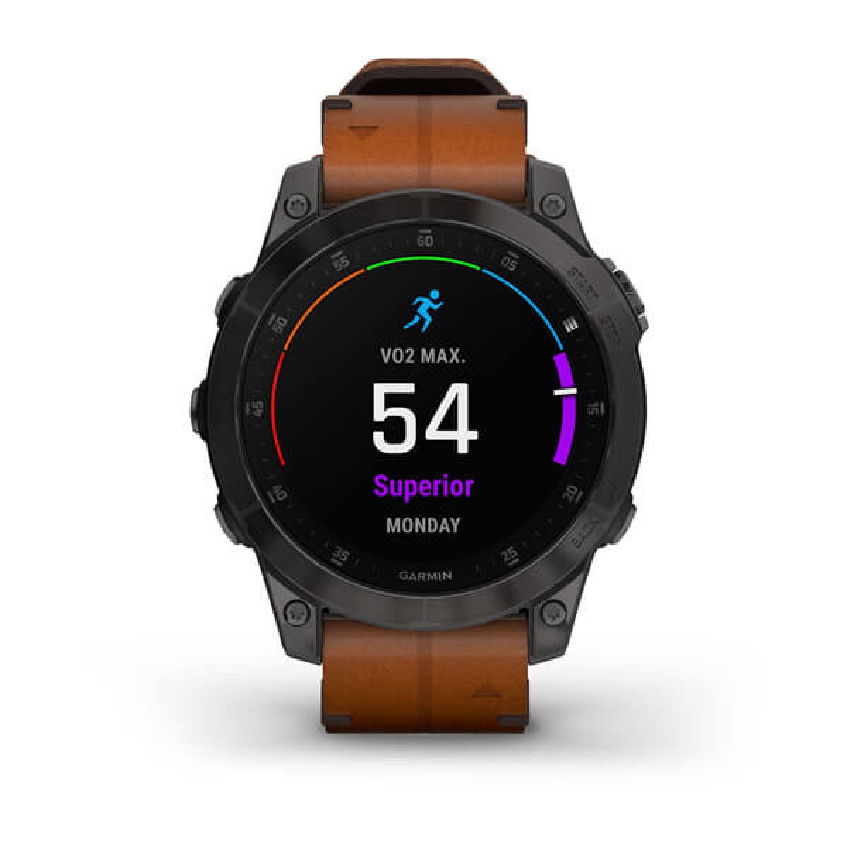 Garmin EPIX (Gen 2) 