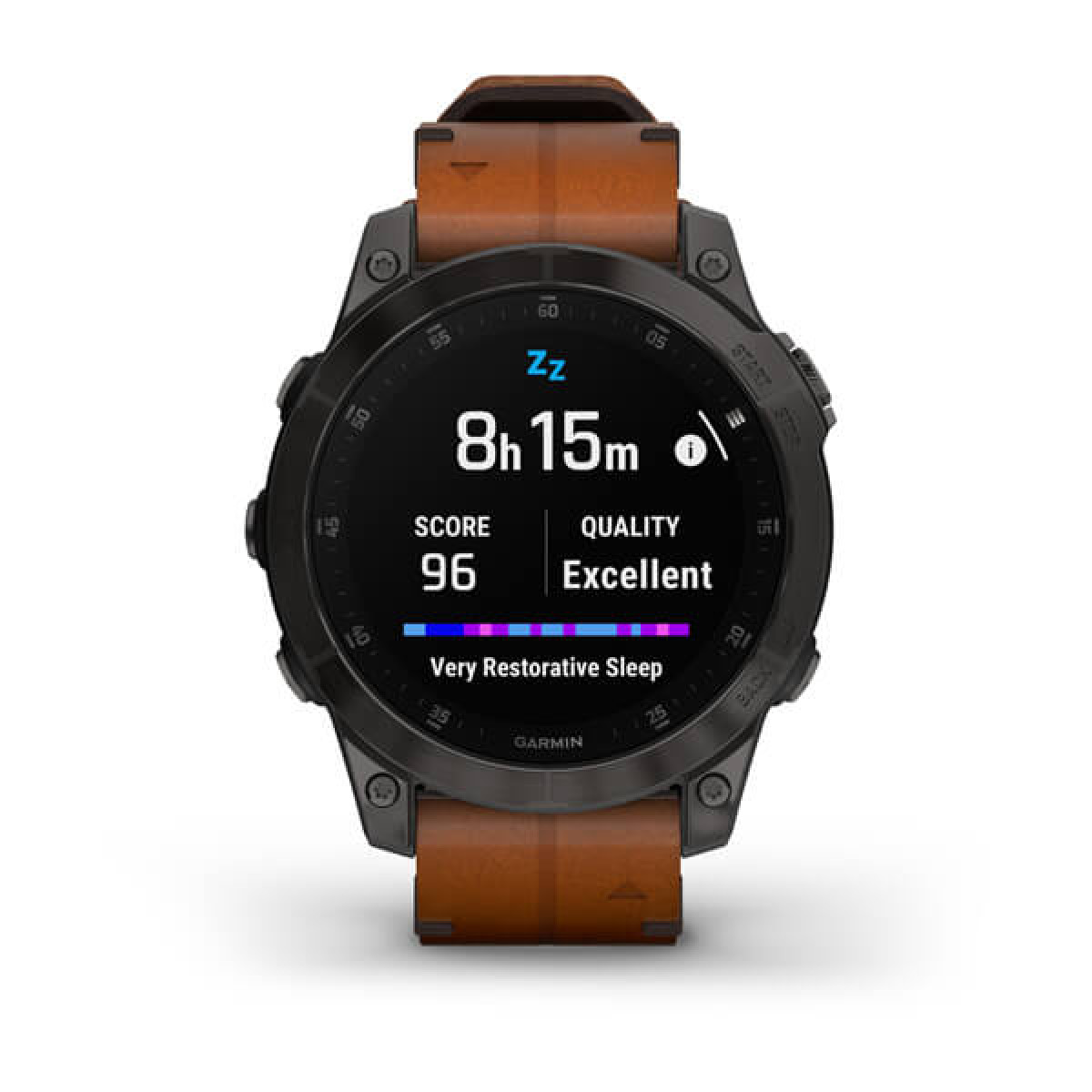 Garmin EPIX (Gen 2) 