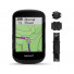 Garmin Edge 830 Sensor Bundle