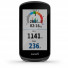 Garmin Edge 1030 Plus