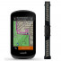 Garmin Edge 1030 Plus Bundle